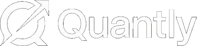 Quantly